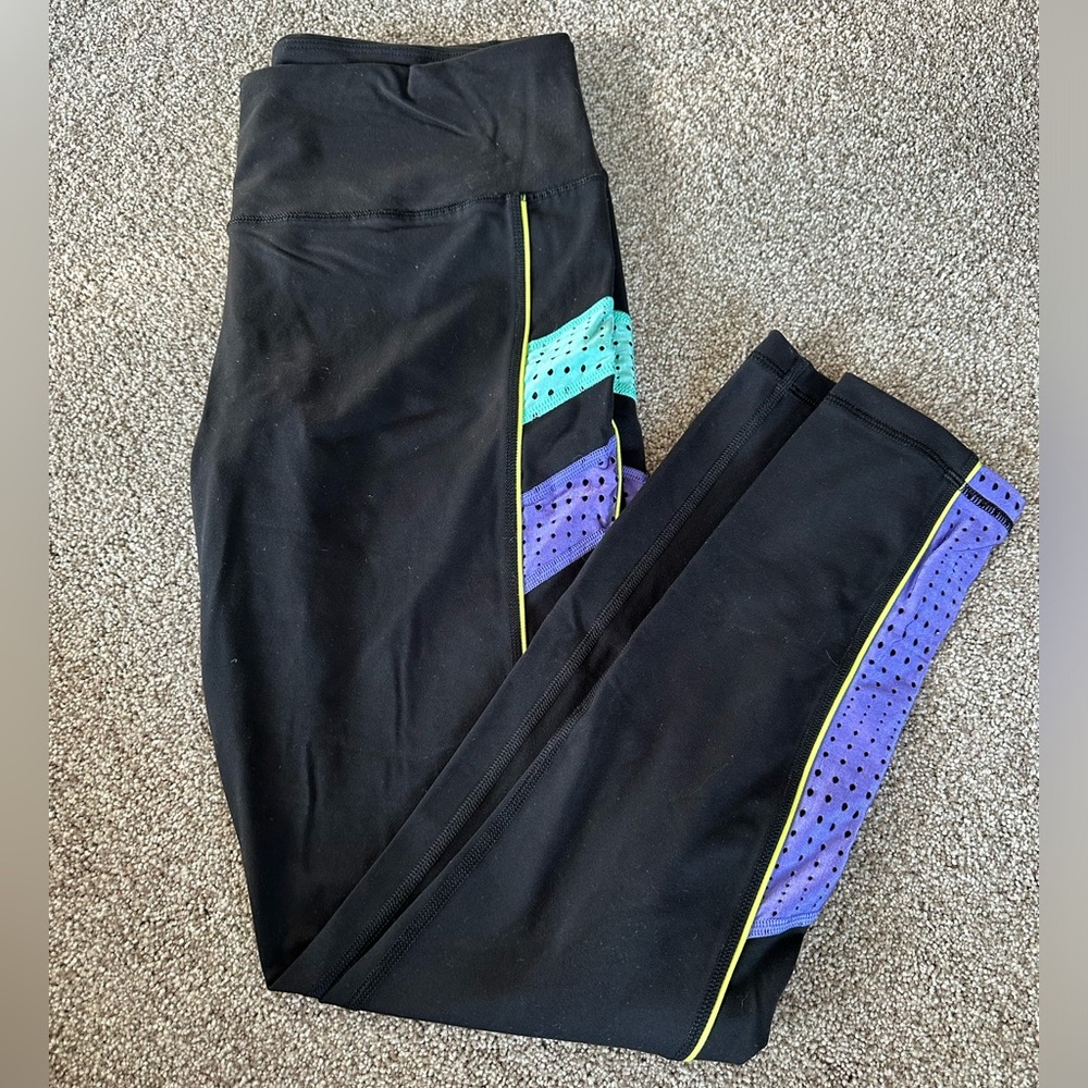 Victorias Secret Knockout Tight Legging